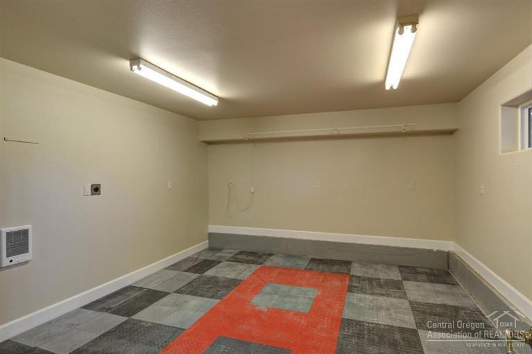 Awbrey Village - Residential