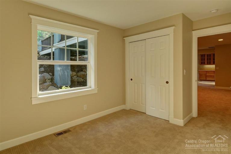 Awbrey Village - Residential