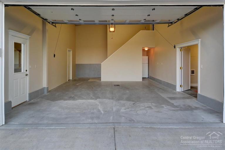 Awbrey Village - Residential