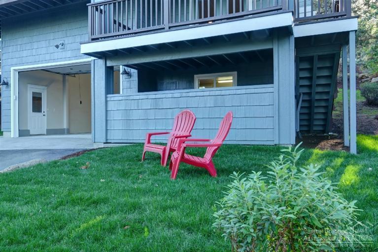 Awbrey Village - Residential