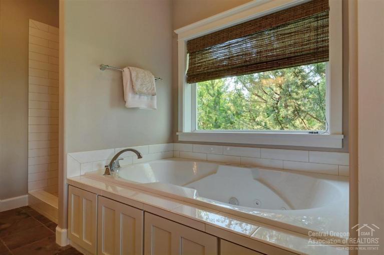 Awbrey Village - Residential