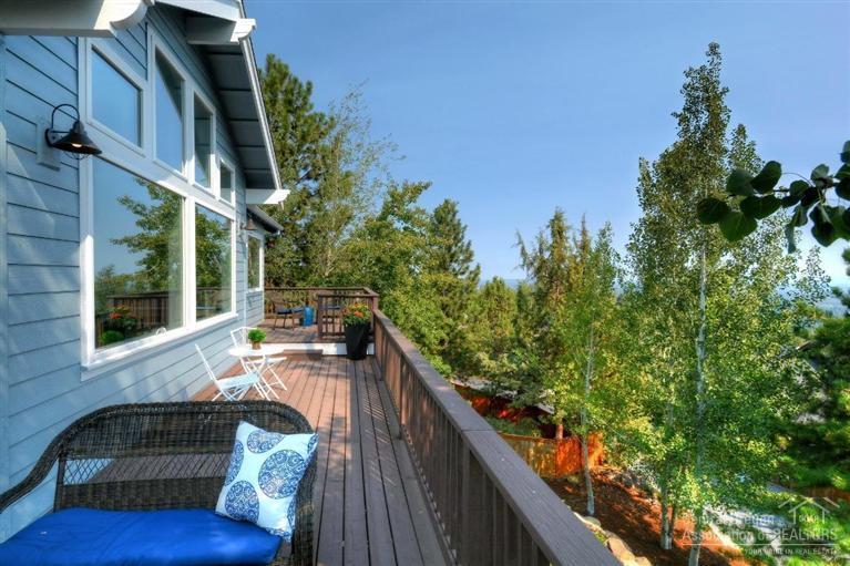 Awbrey Village - Residential