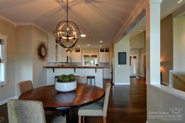 Awbrey Village - Residential