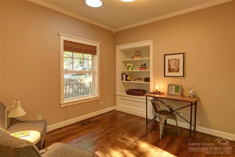 Awbrey Village - Residential