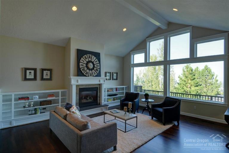 Awbrey Village - Residential