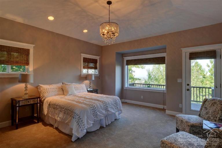 Awbrey Village - Residential