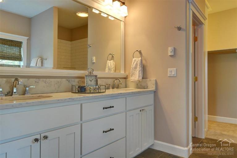 Awbrey Village - Residential