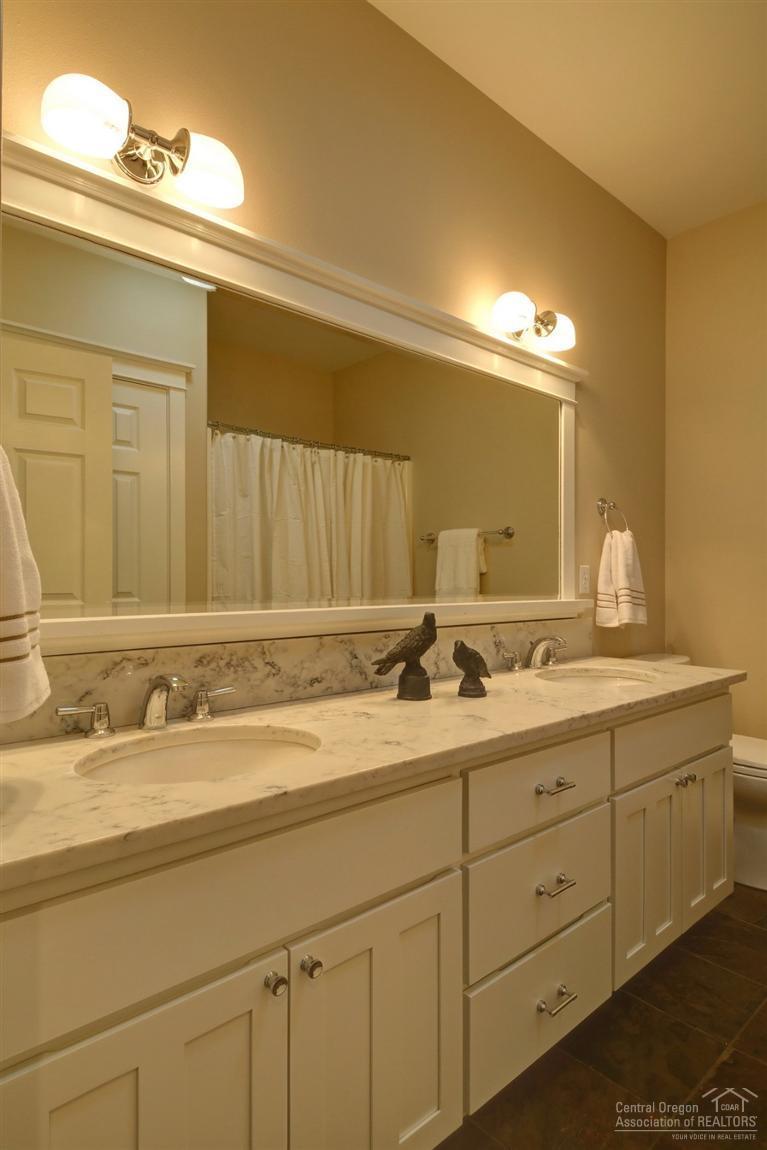 Awbrey Village - Residential