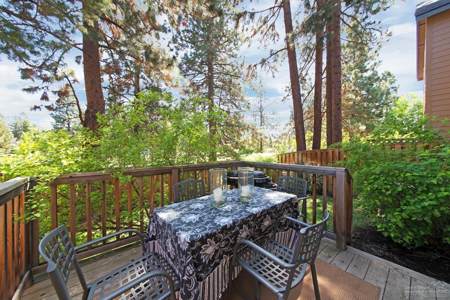 River Canyon Estates - Residential