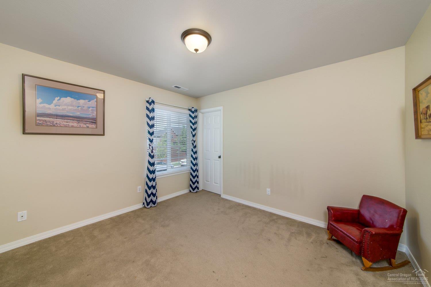 River Canyon Estates - Residential