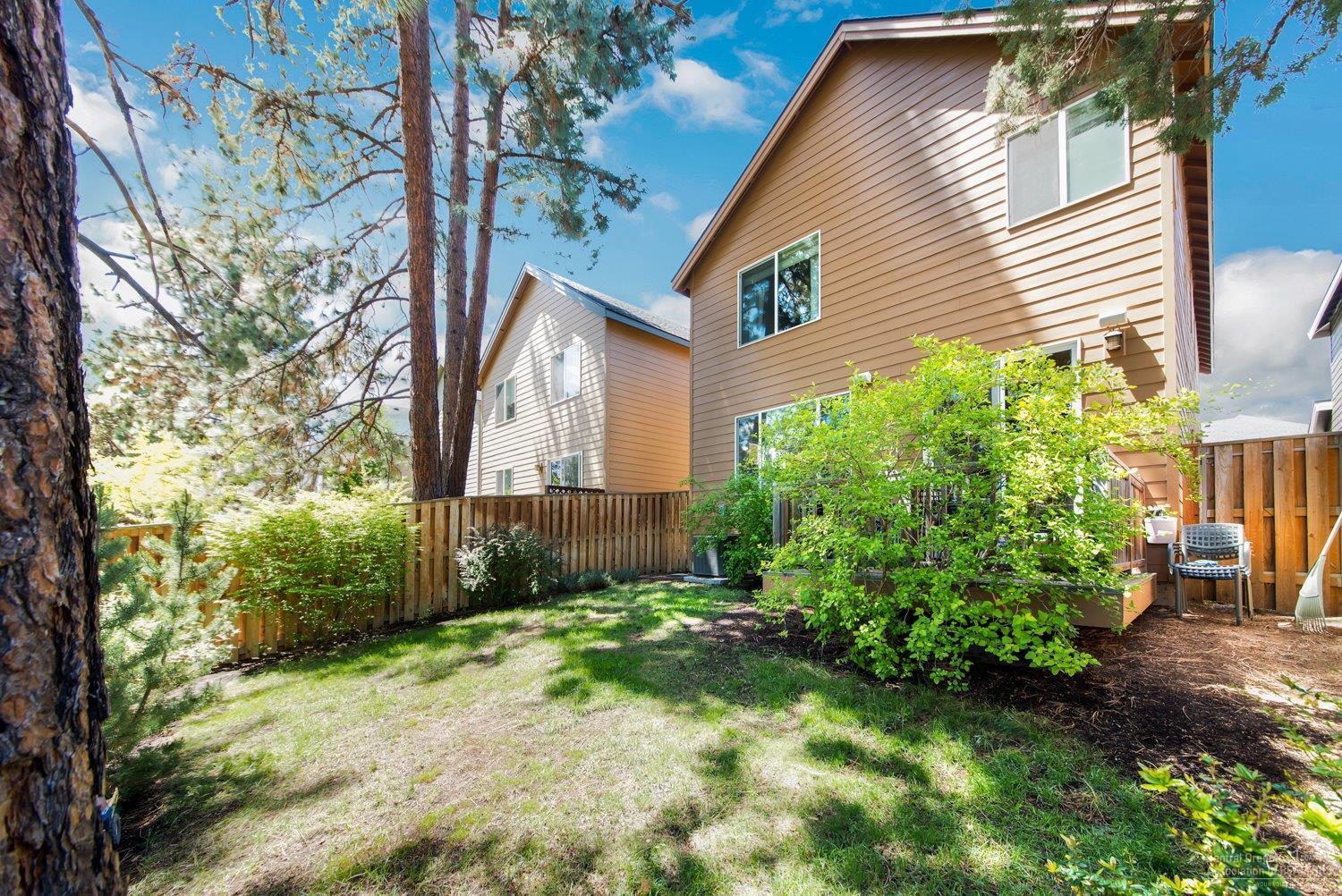 River Canyon Estates - Residential