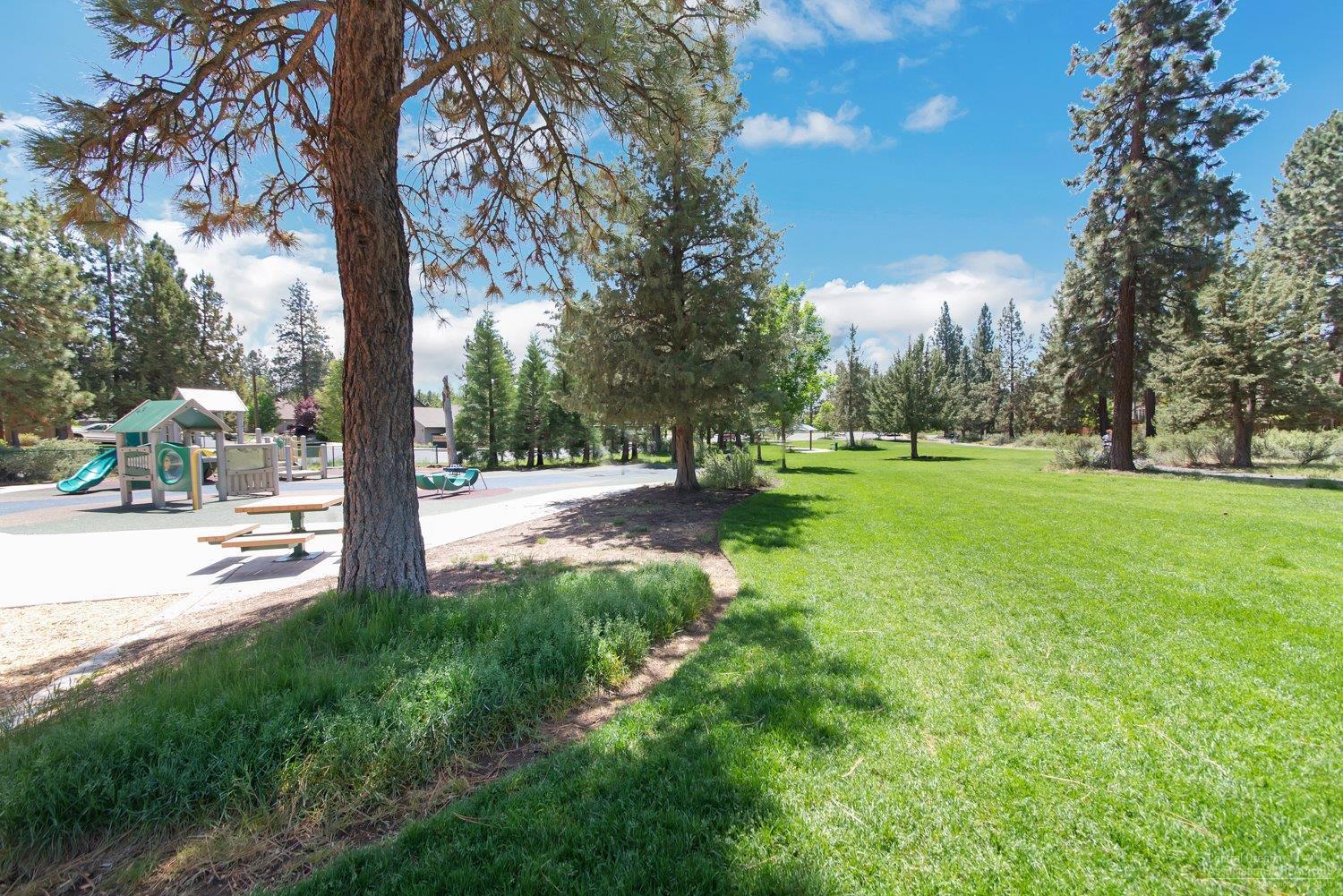 River Canyon Estates - Residential