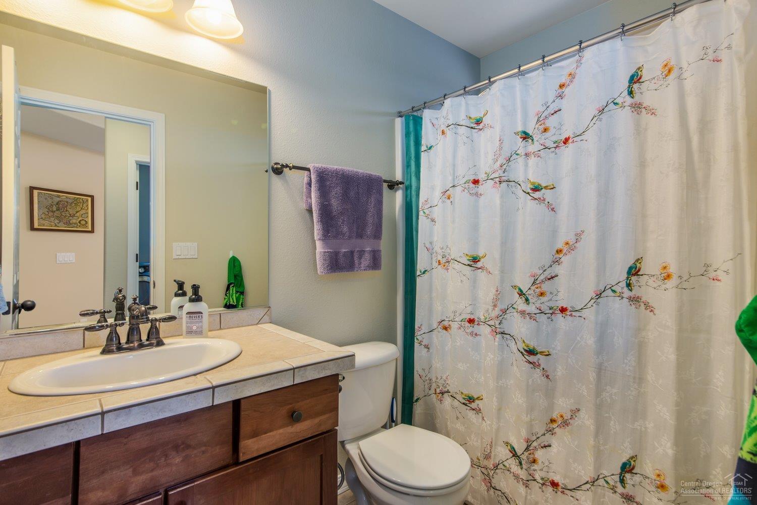 River Canyon Estates - Residential