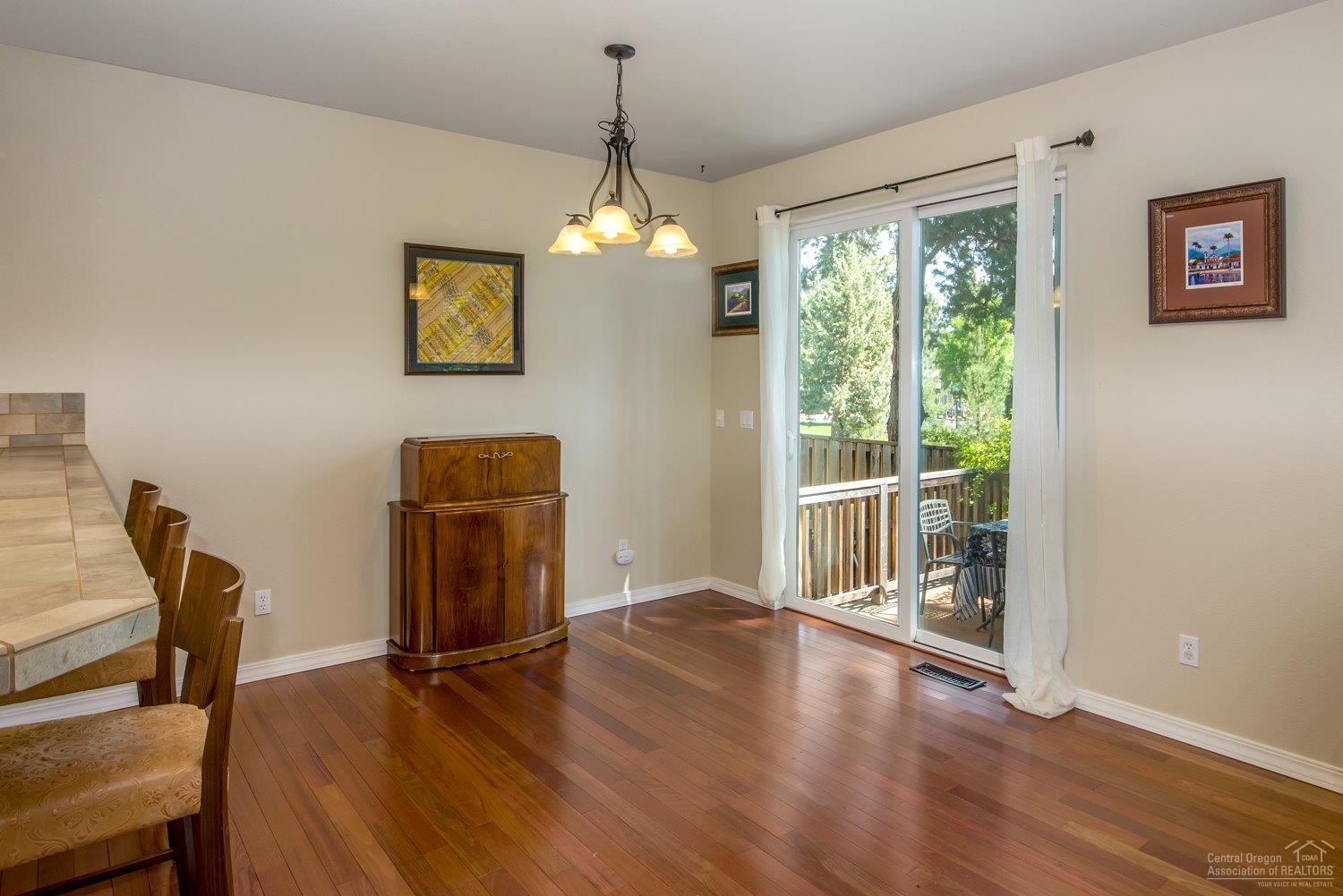 River Canyon Estates - Residential