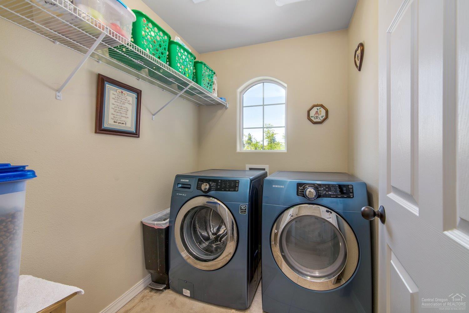 River Canyon Estates - Residential