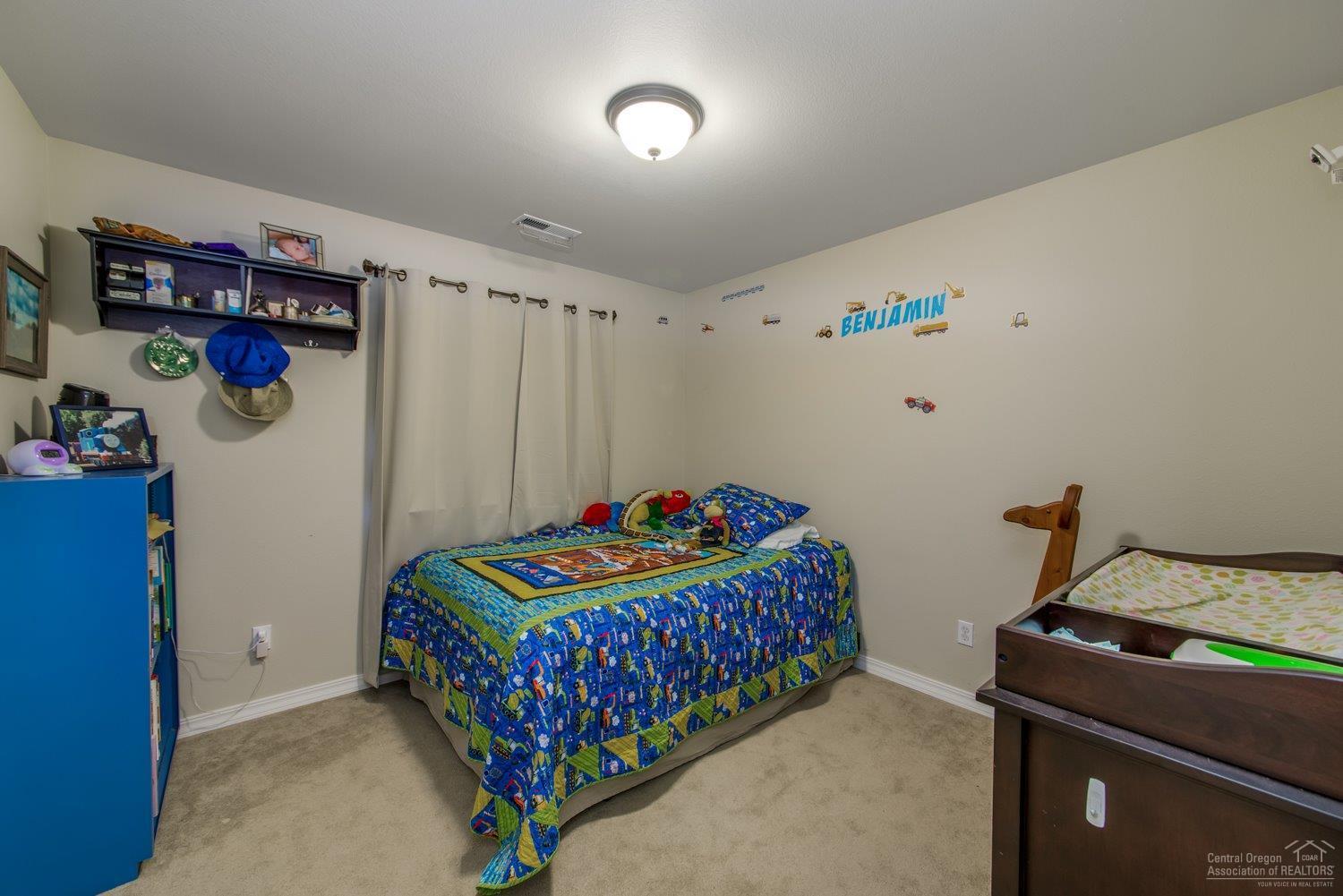 River Canyon Estates - Residential