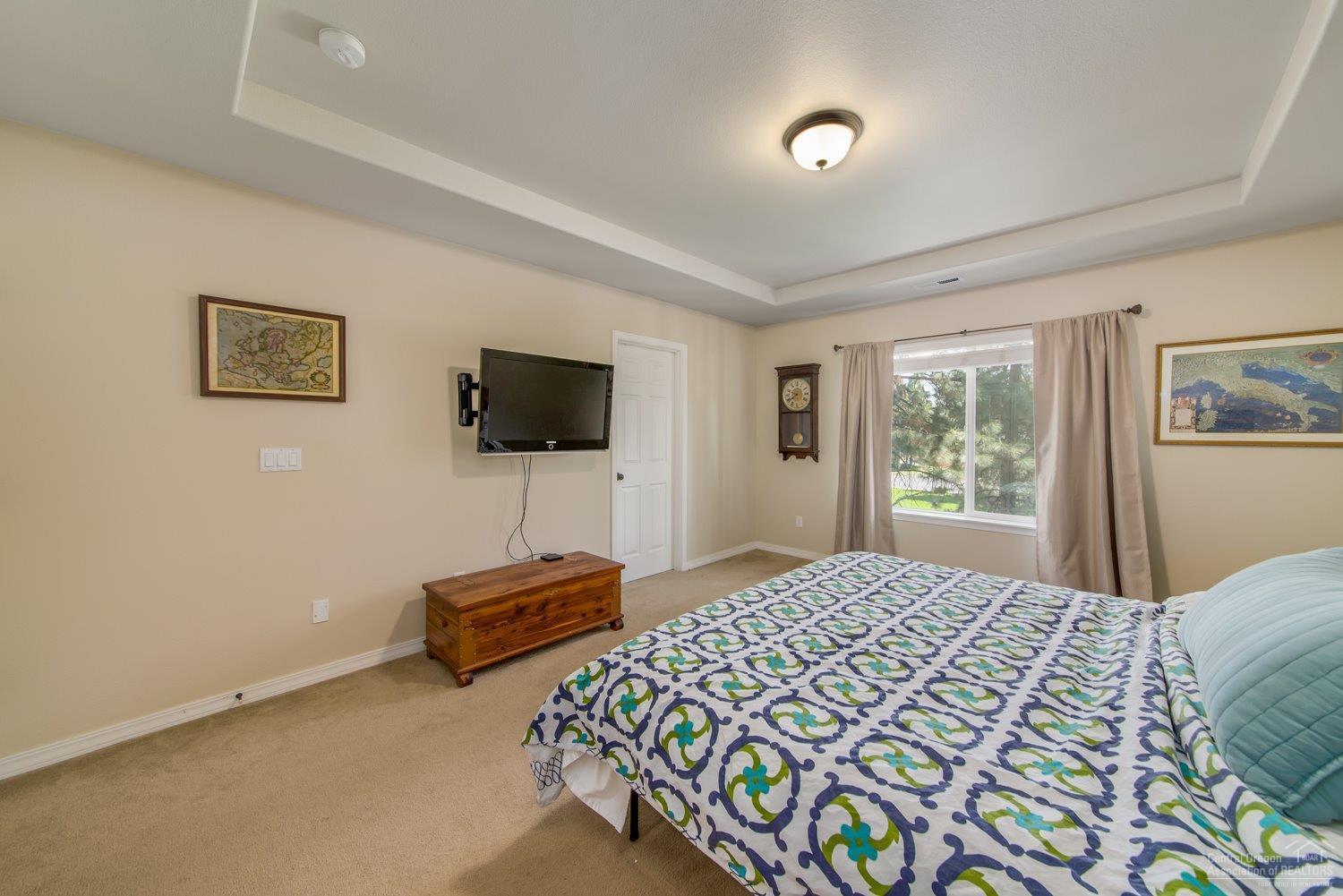 River Canyon Estates - Residential