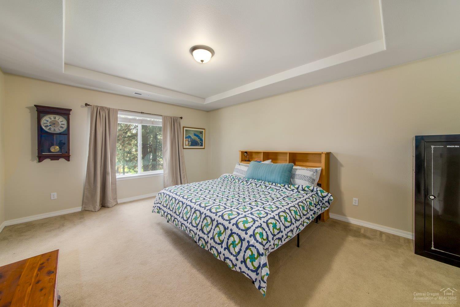 River Canyon Estates - Residential