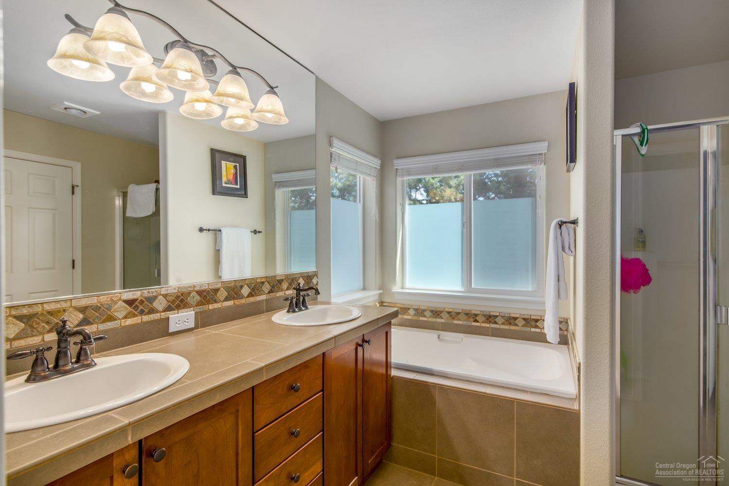 River Canyon Estates - Residential