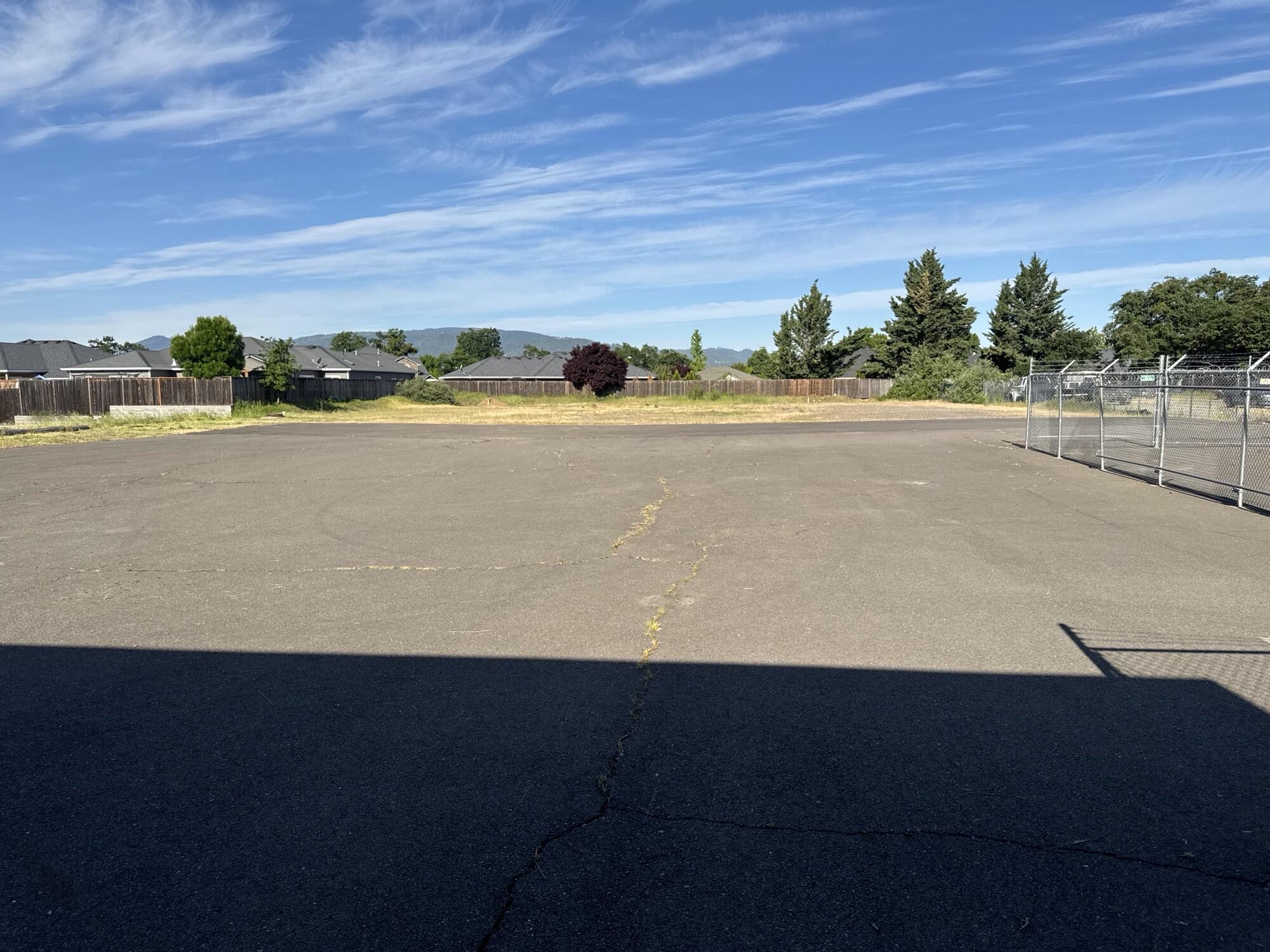 N/A - Commercial Sale