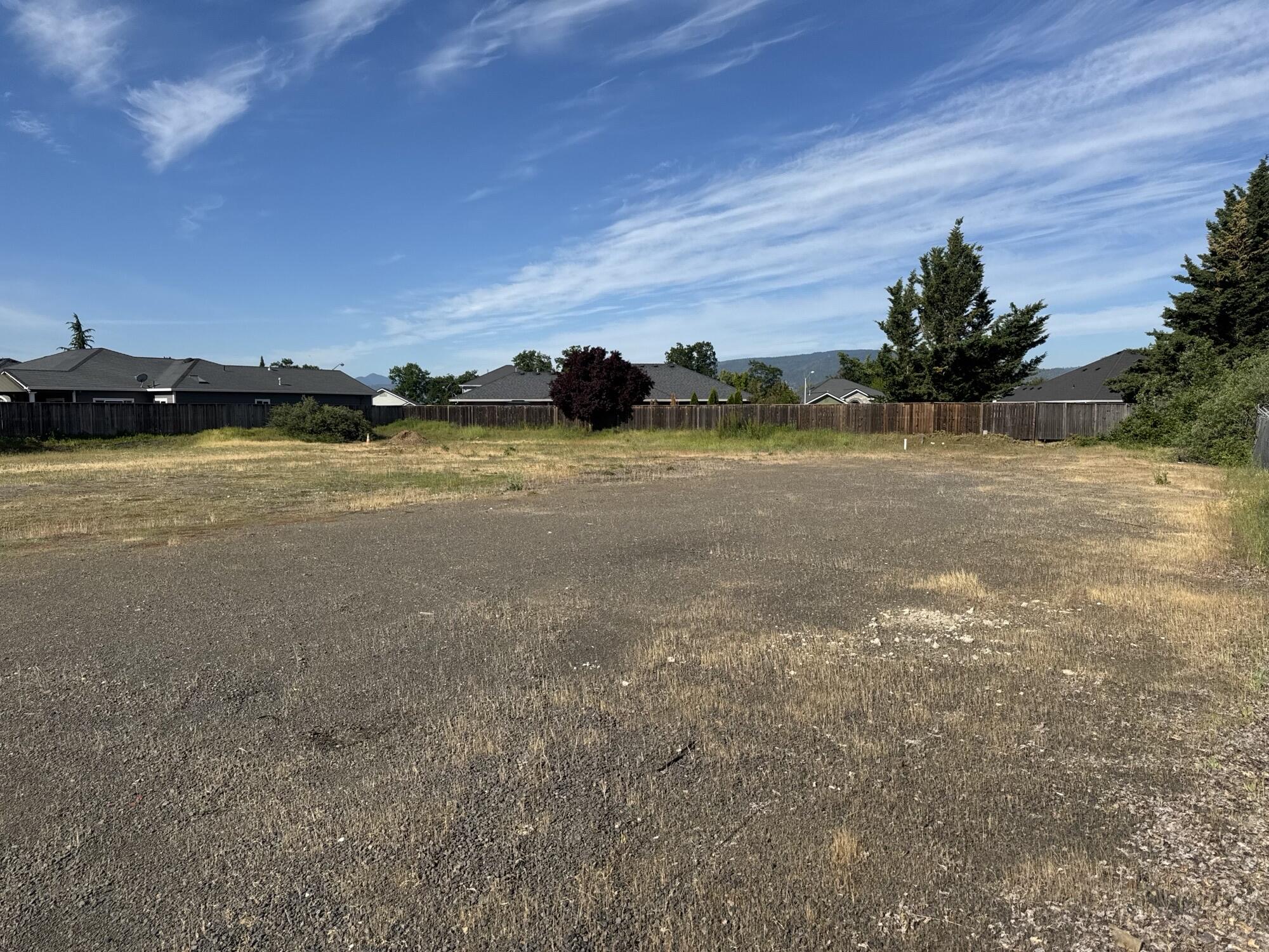 N/A - Commercial Sale