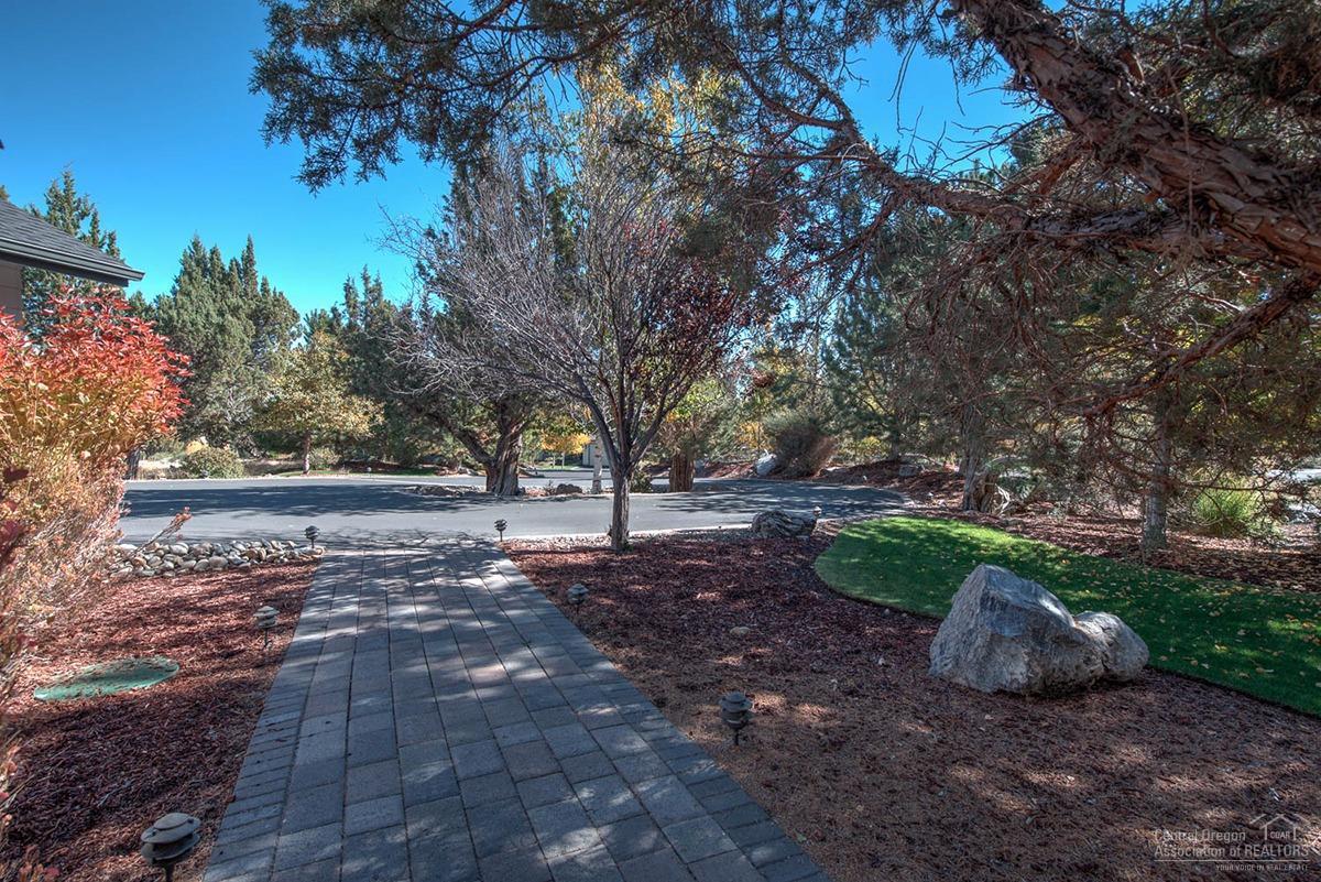 Eagle Crest - Residential