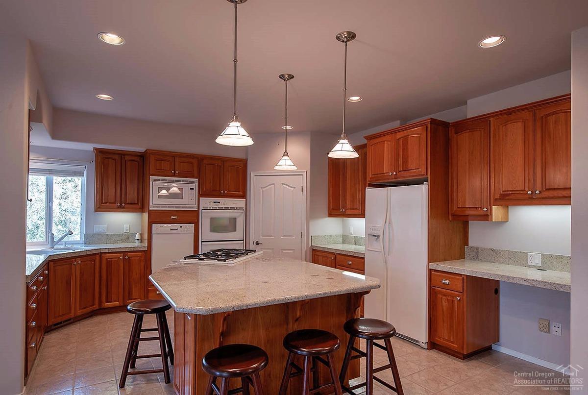 Eagle Crest - Residential