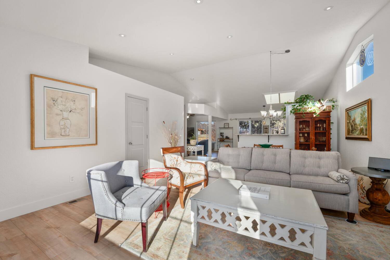 Terrango Glen - Residential