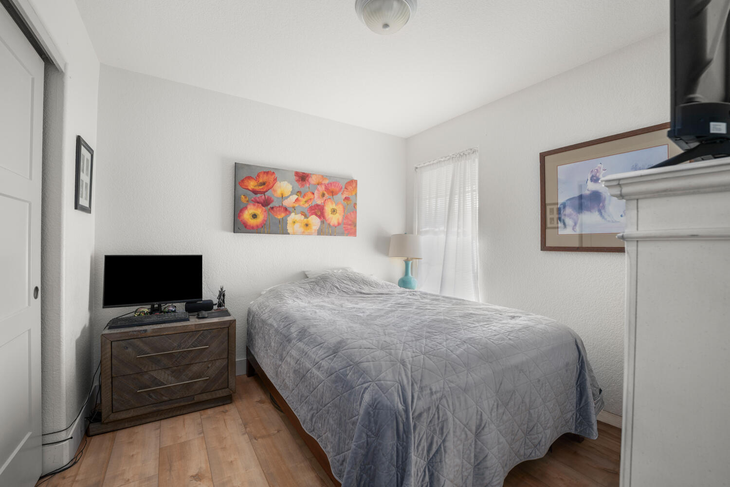 Terrango Glen - Residential