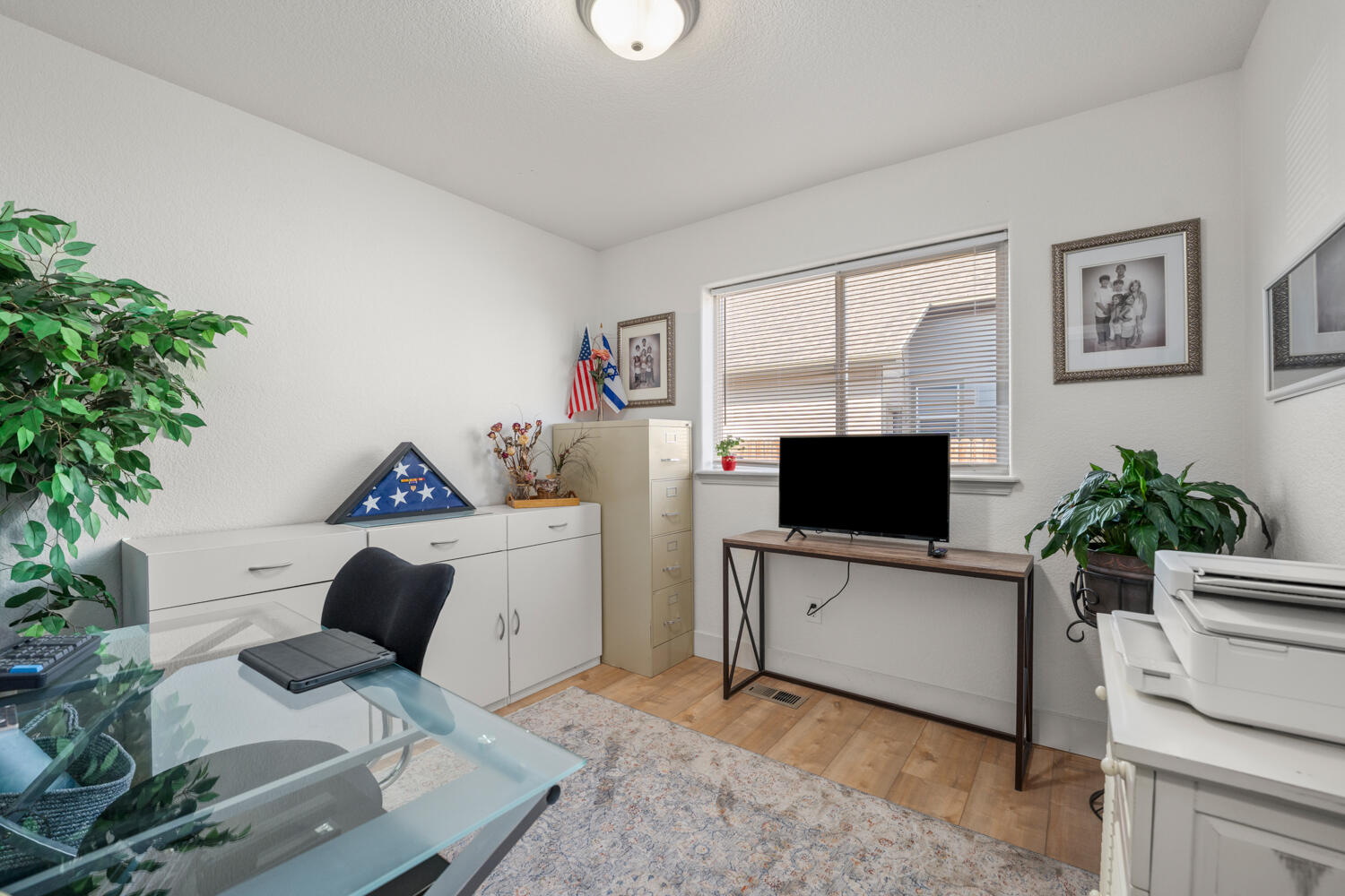 Terrango Glen - Residential