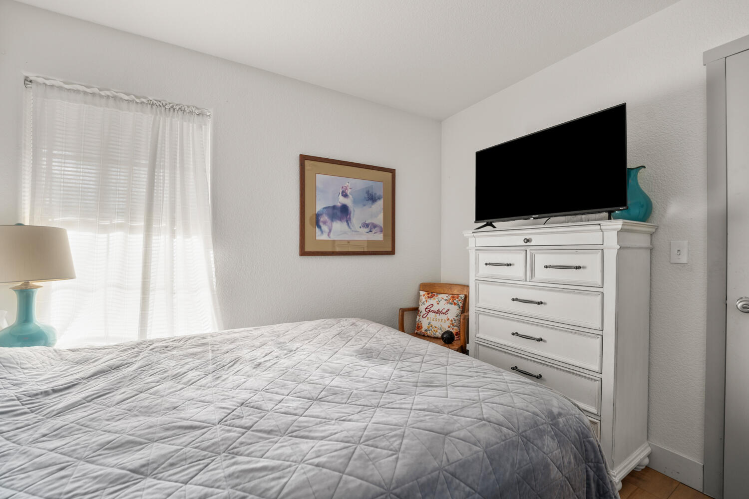 Terrango Glen - Residential