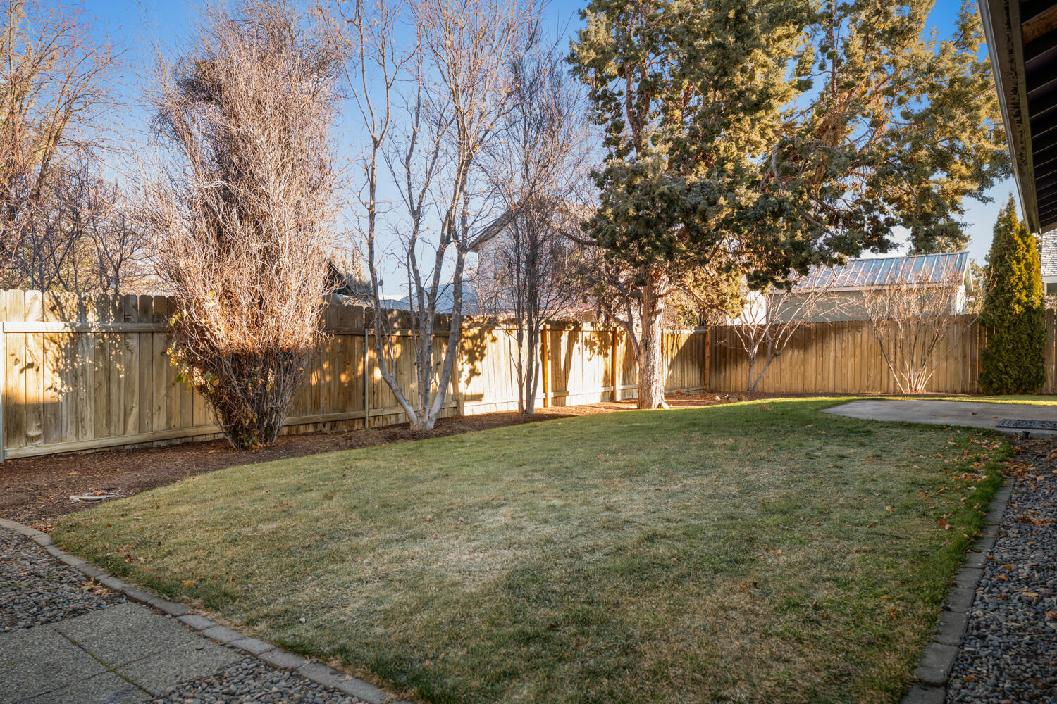 Terrango Glen - Residential