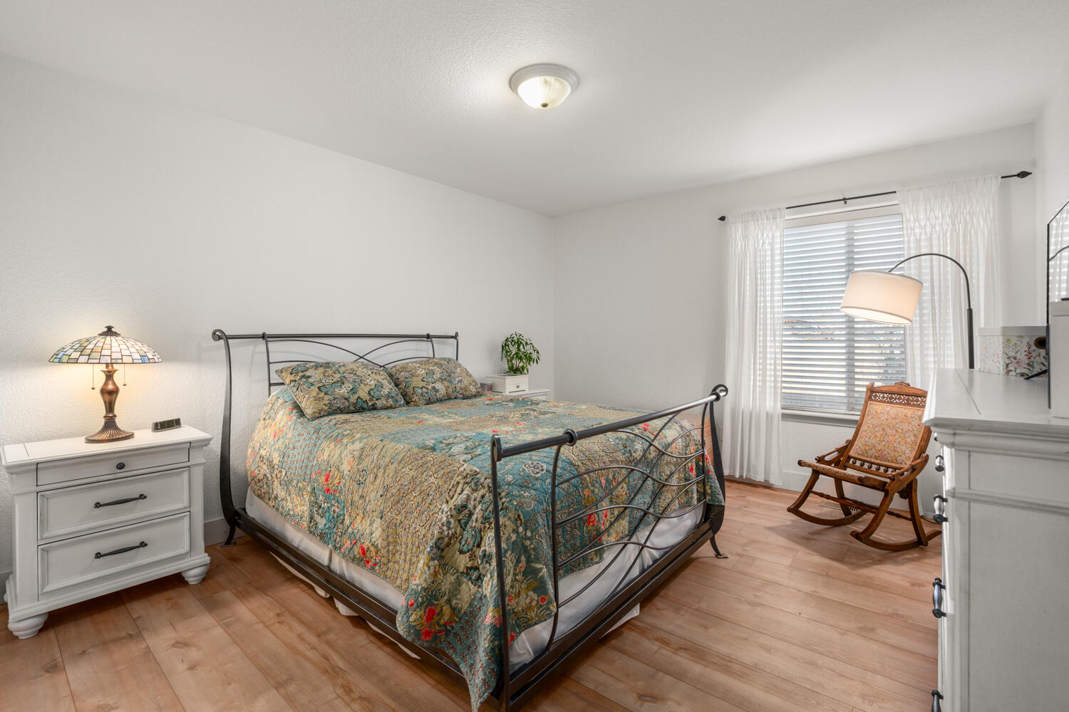 Terrango Glen - Residential