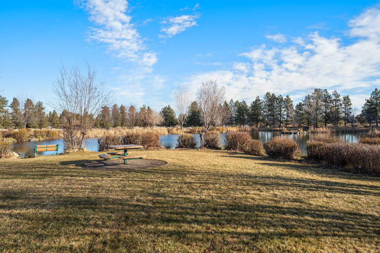 Terrango Glen - Residential