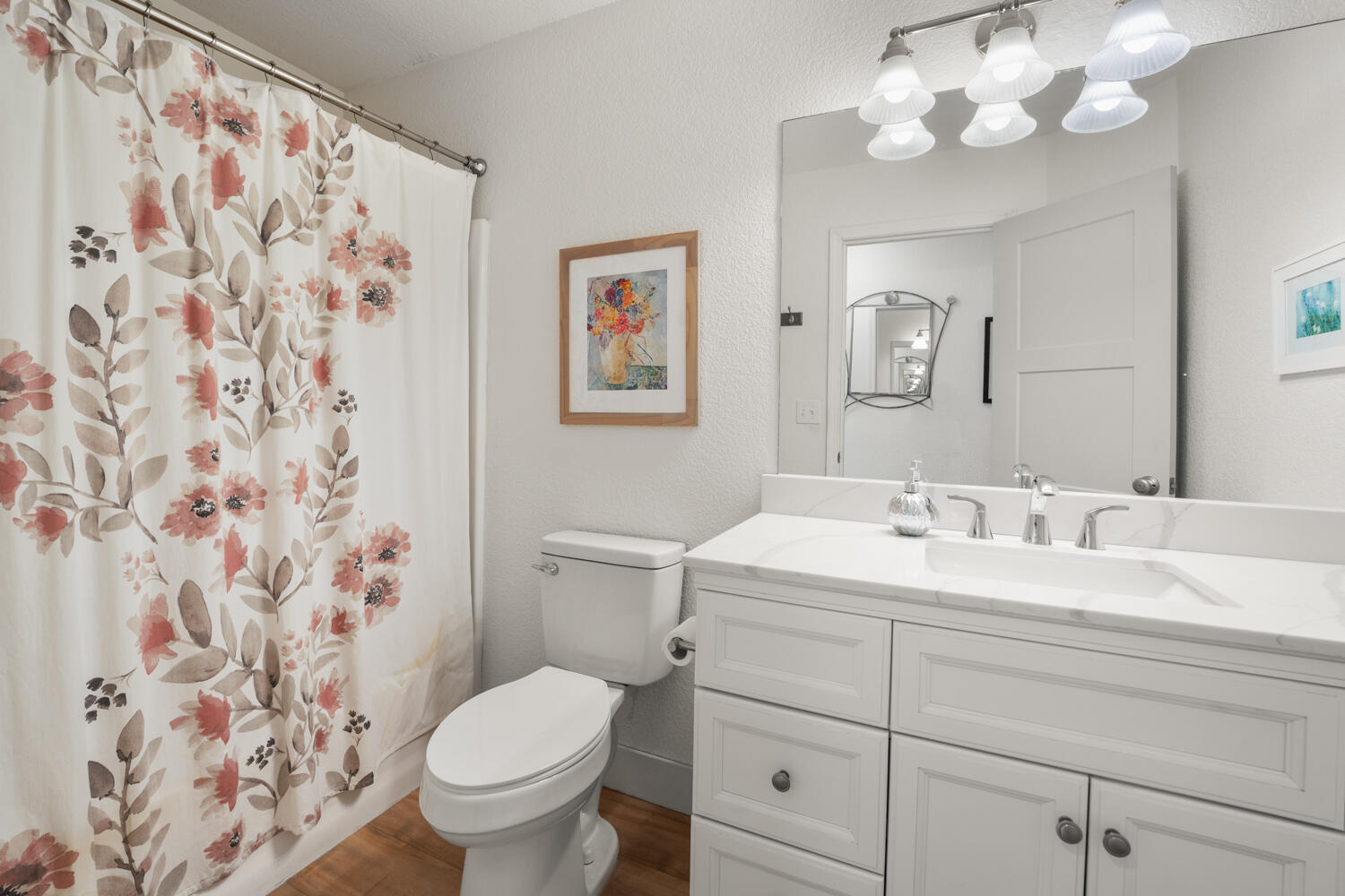 Terrango Glen - Residential