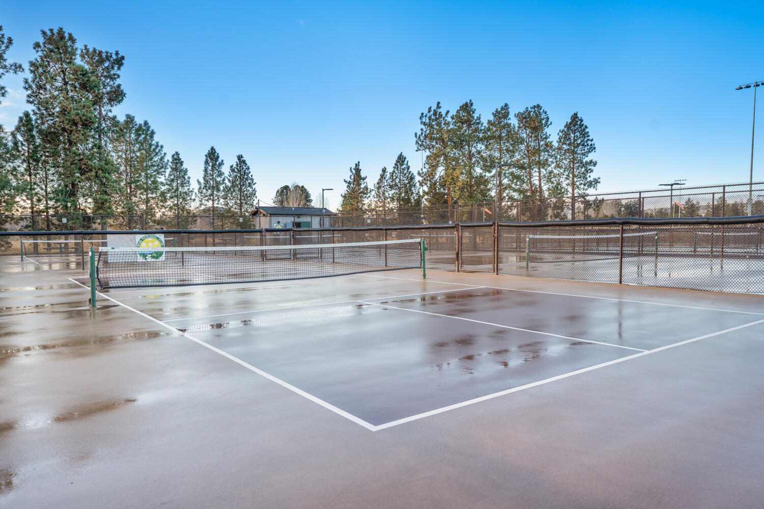 Terrango Glen - Residential