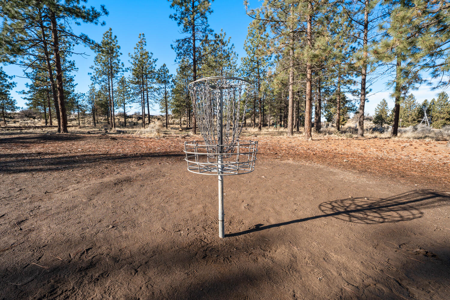 Terrango Glen - Residential