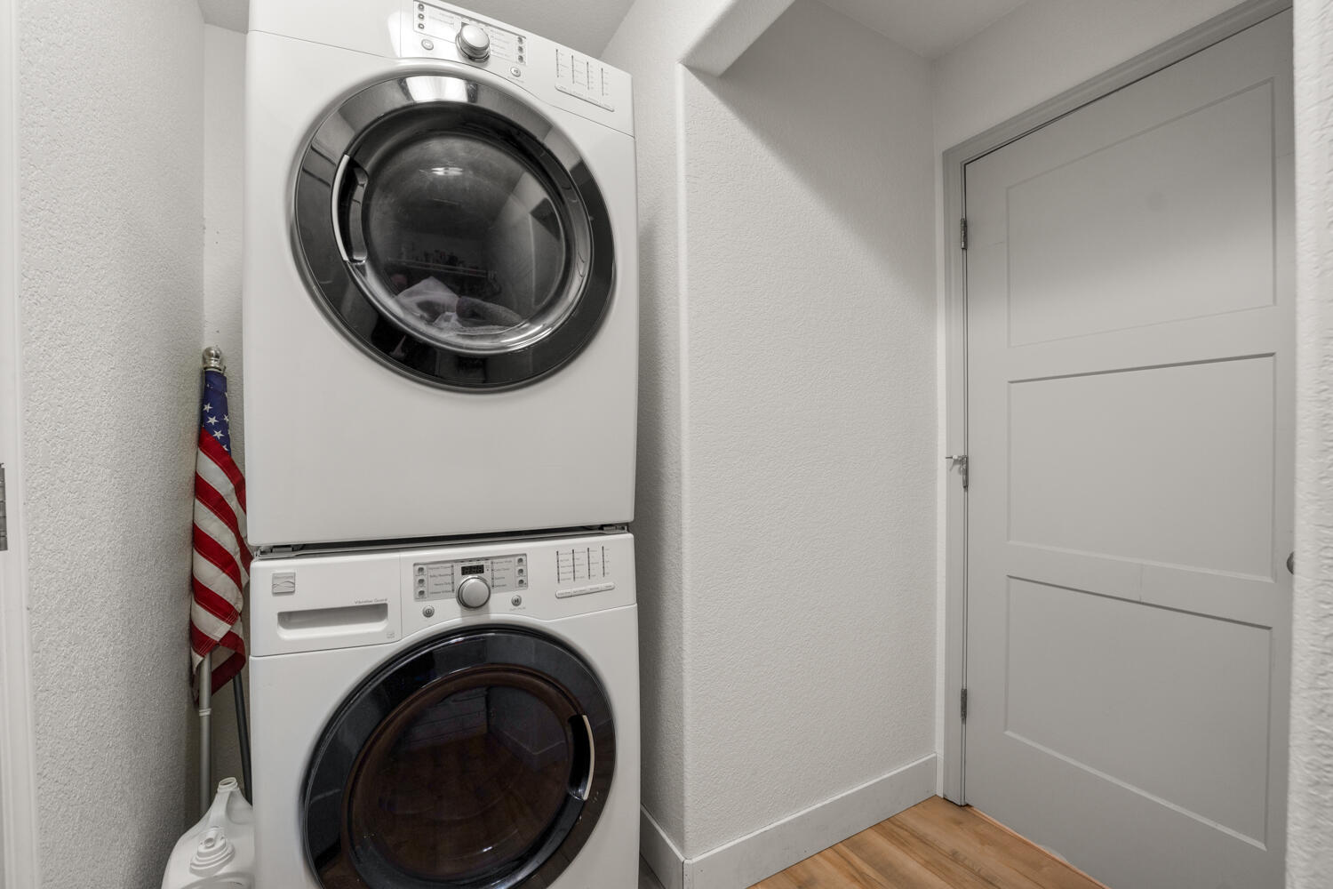 Terrango Glen - Residential