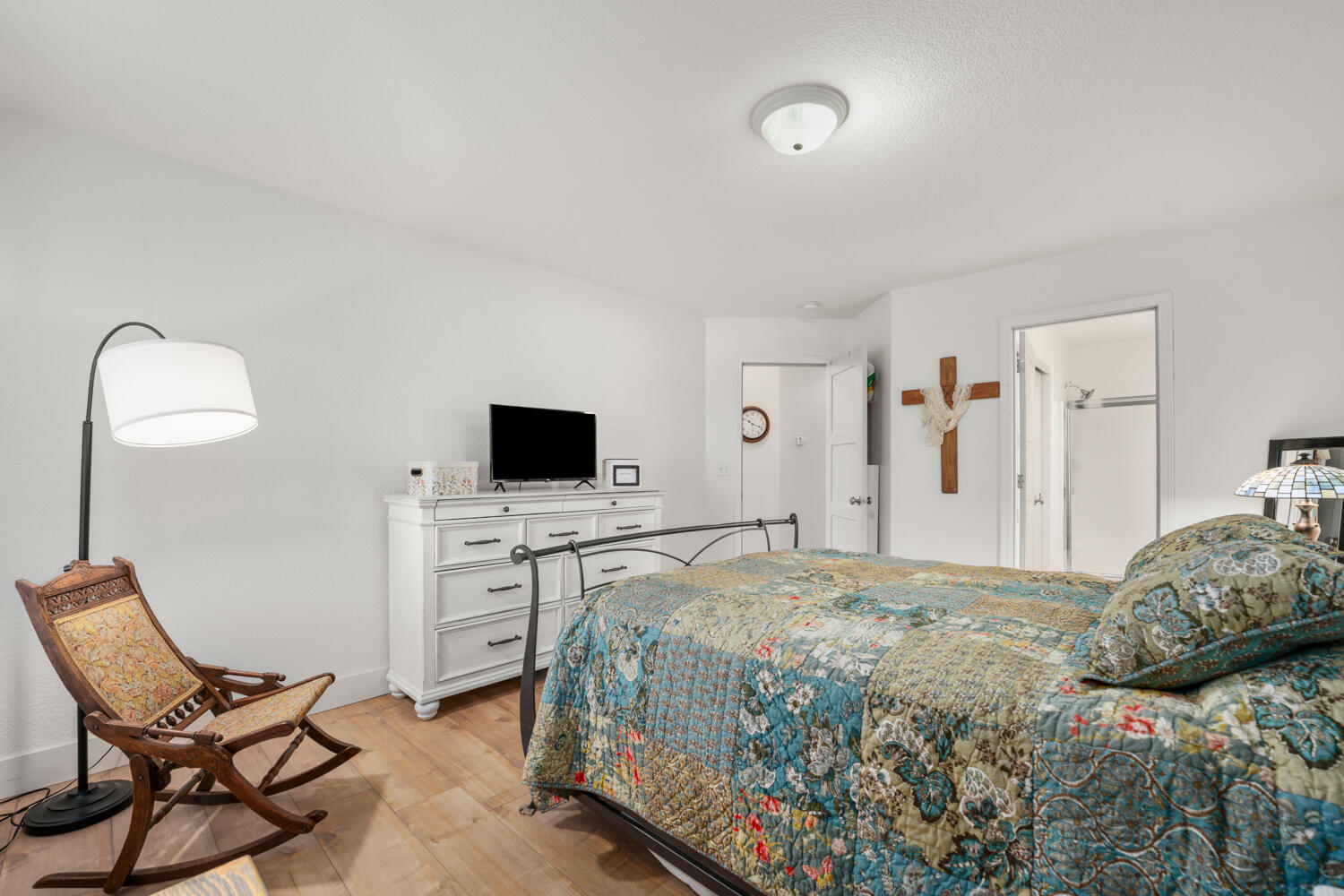 Terrango Glen - Residential