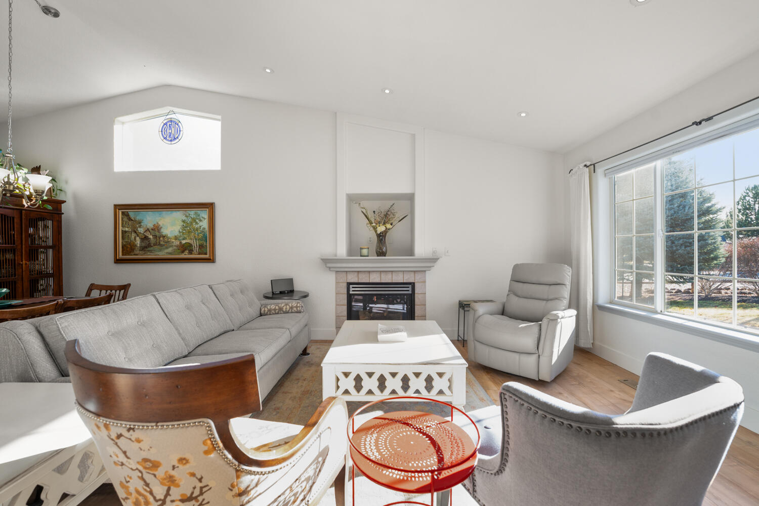 Terrango Glen - Residential