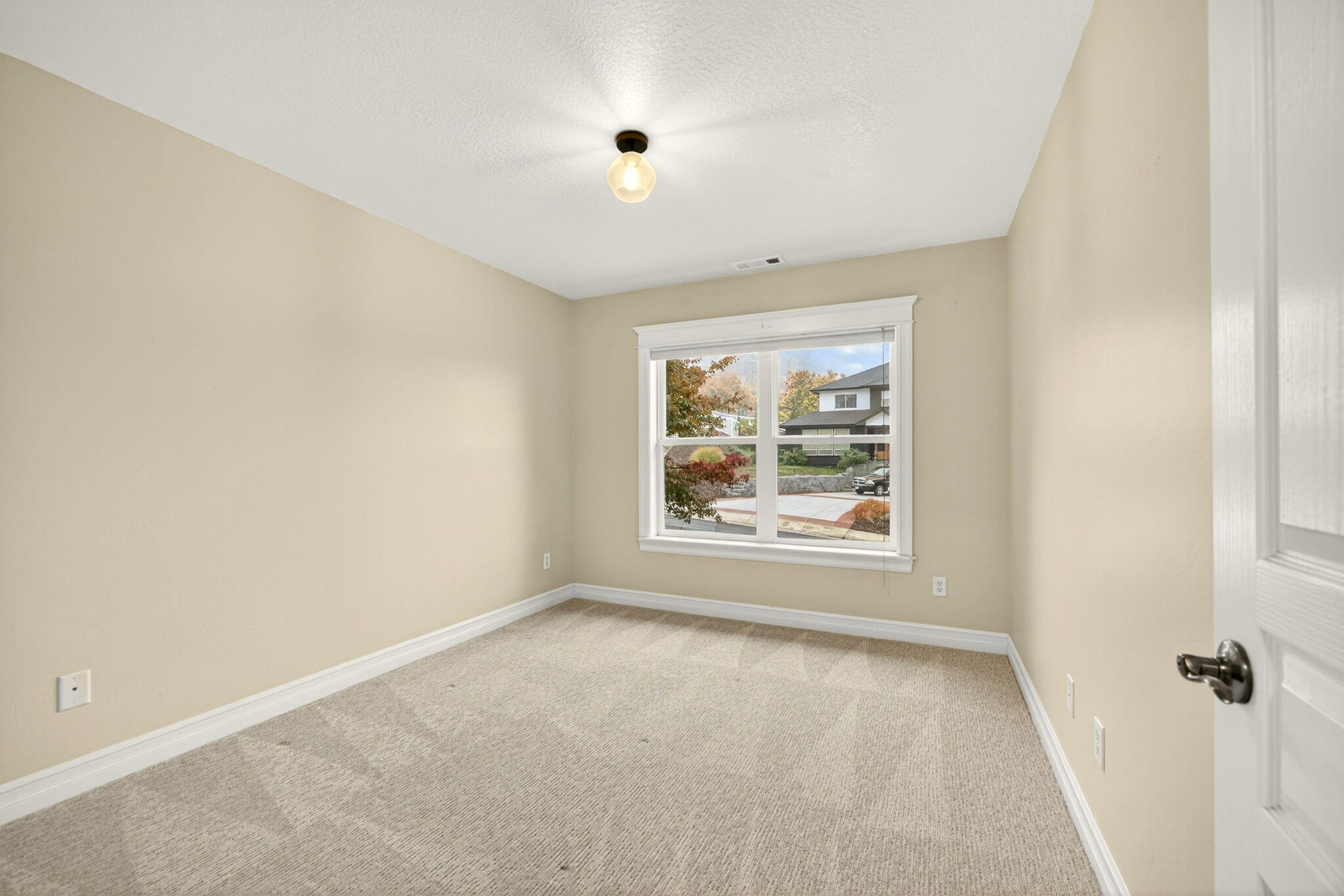 Eagle Point Golf Community Phase 8 - Residential