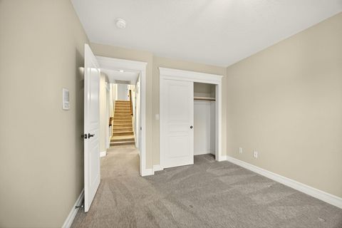 Tiny photo for 1293 Poppy Ridge Drive, Eagle Point, OR 97524 (MLS # 220211508)