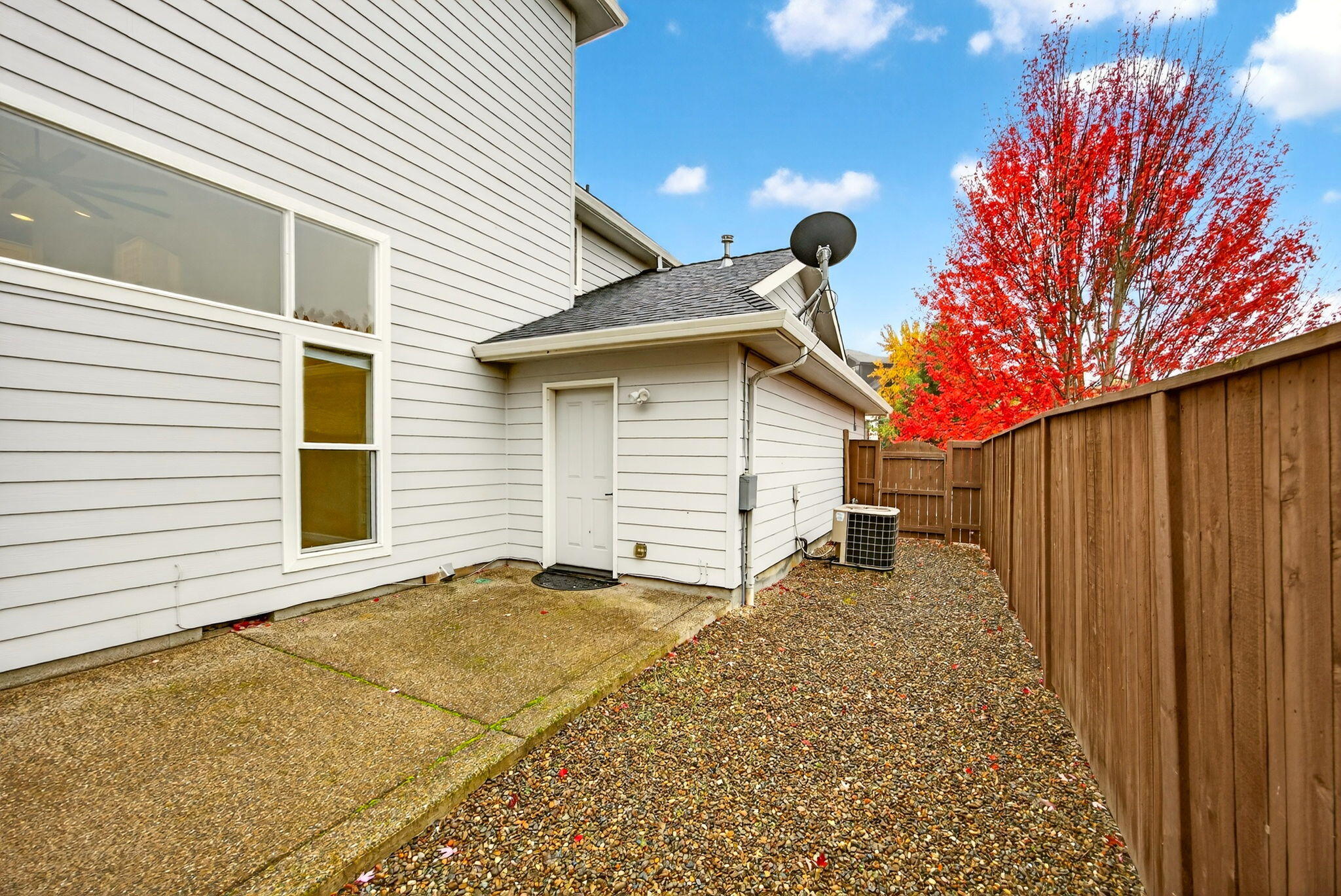 Eagle Point Golf Community Phase 8 - Residential