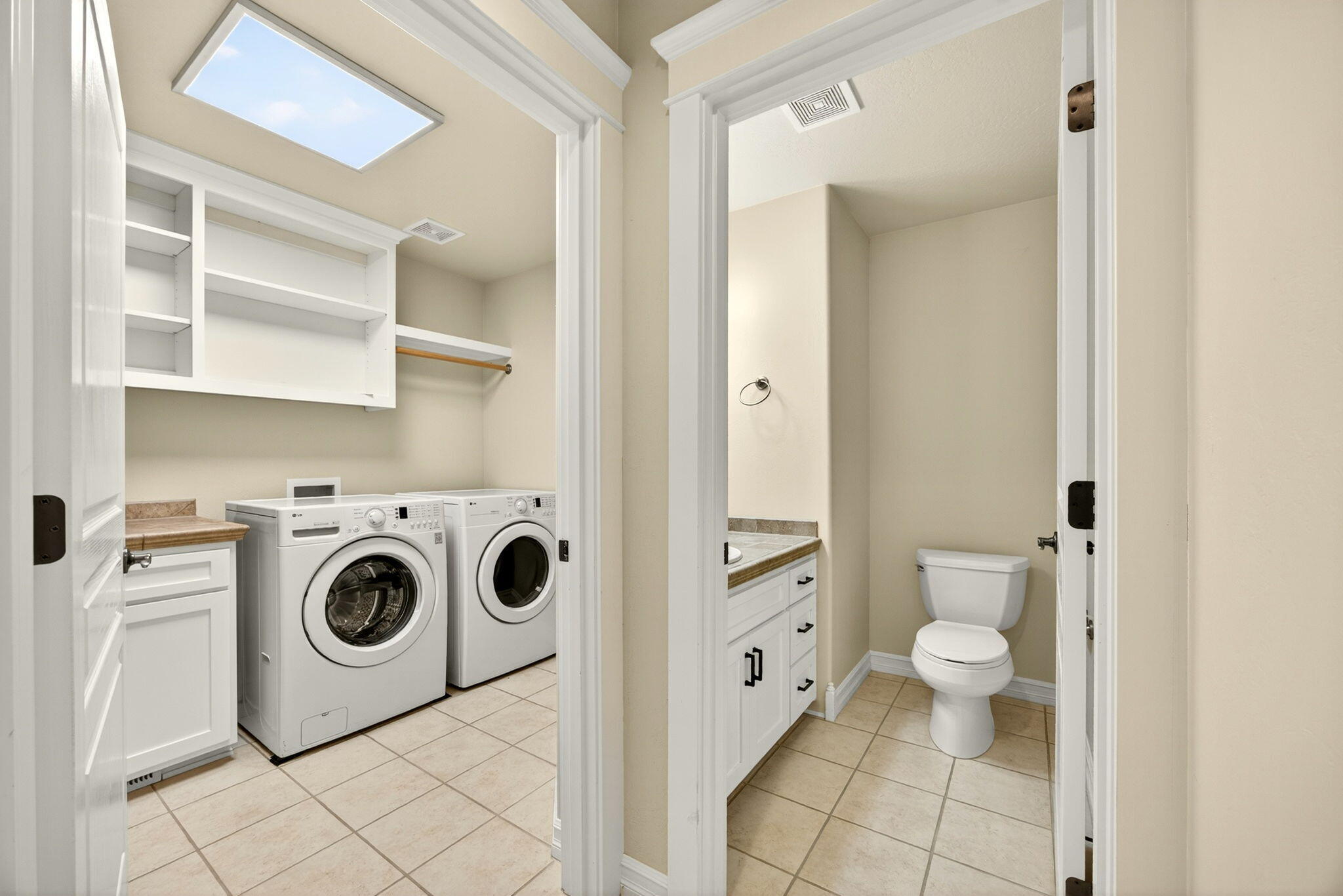 Eagle Point Golf Community Phase 8 - Residential