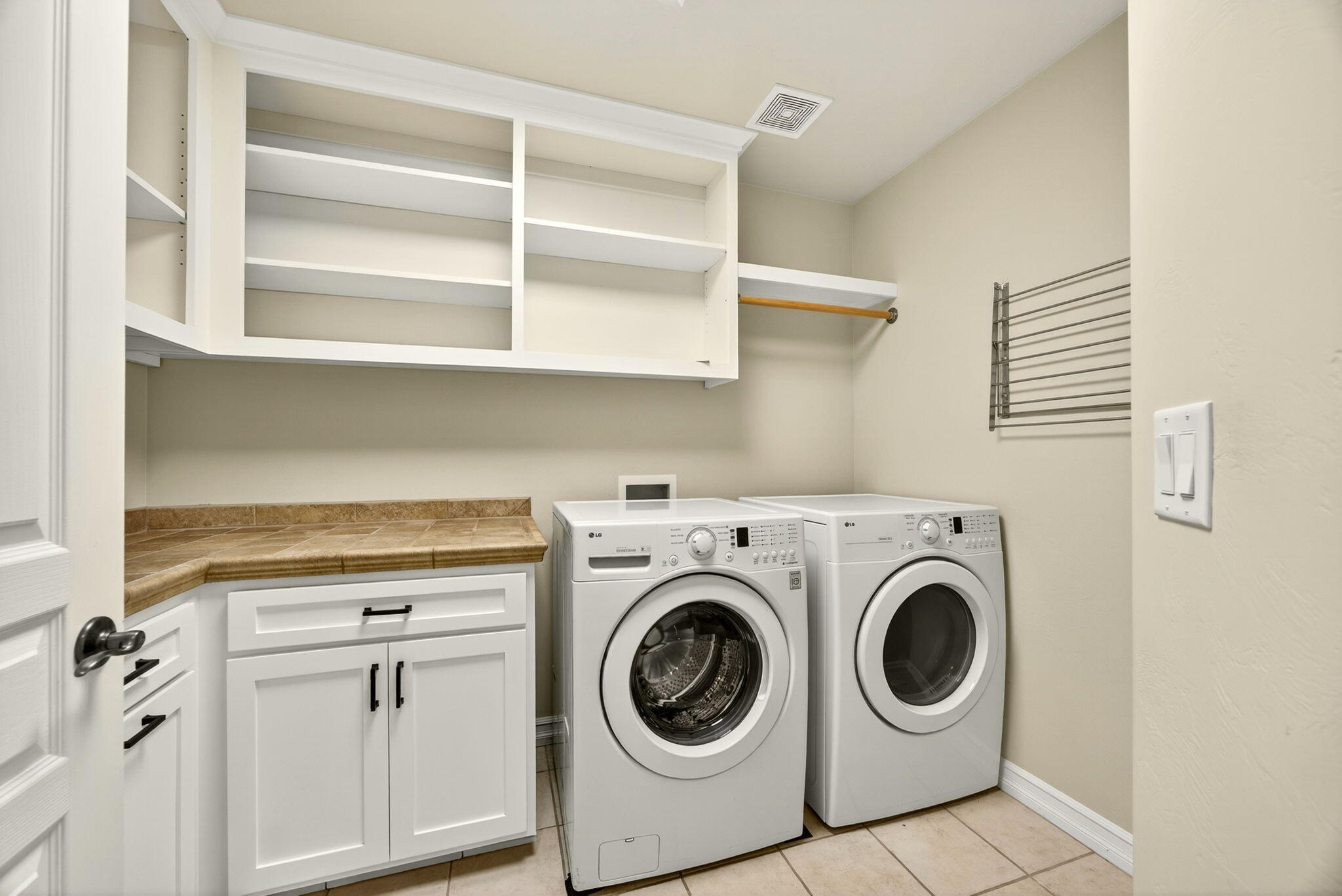 Eagle Point Golf Community Phase 8 - Residential