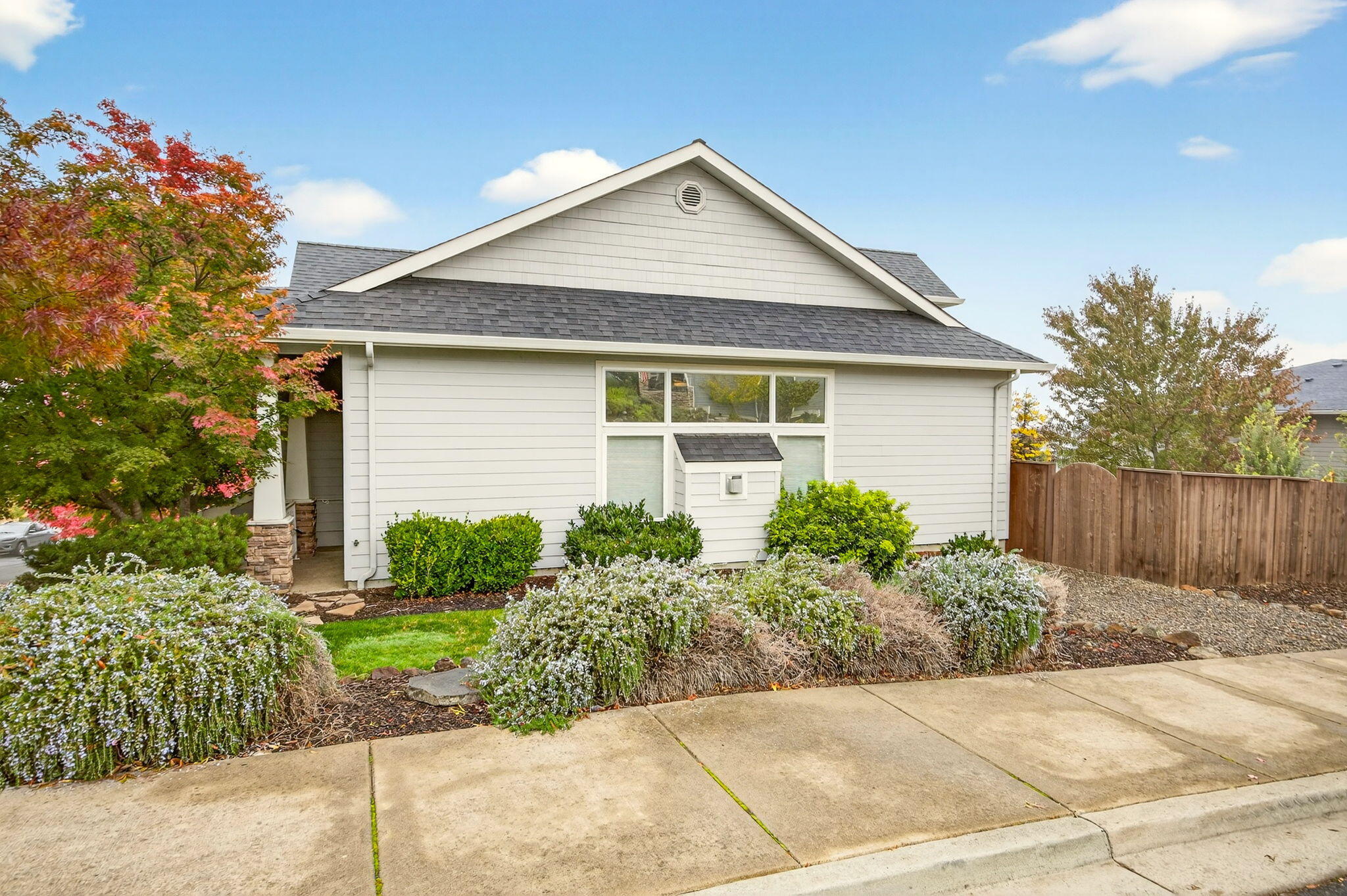 Eagle Point Golf Community Phase 8 - Residential