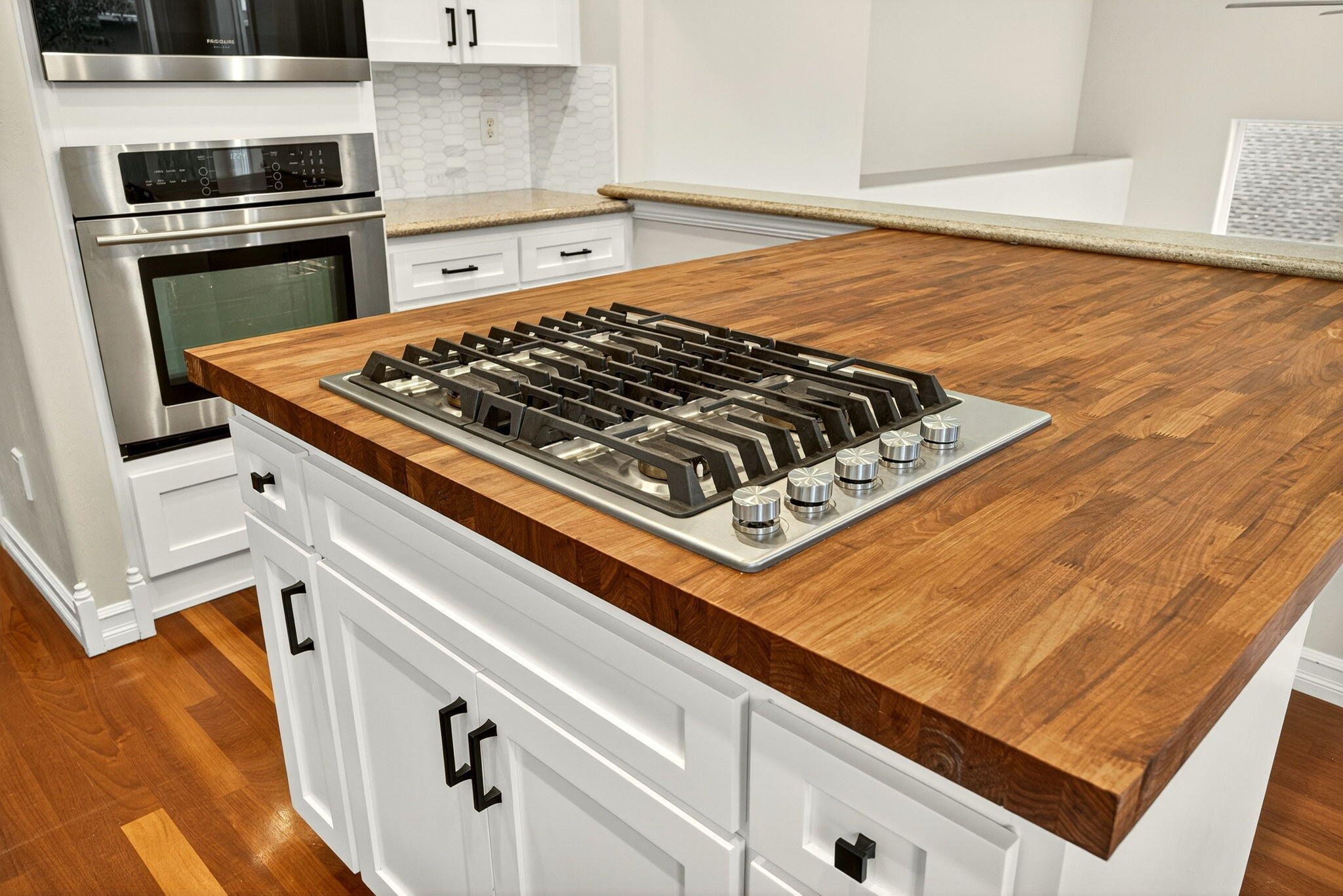 Eagle Point Golf Community Phase 8 - Residential