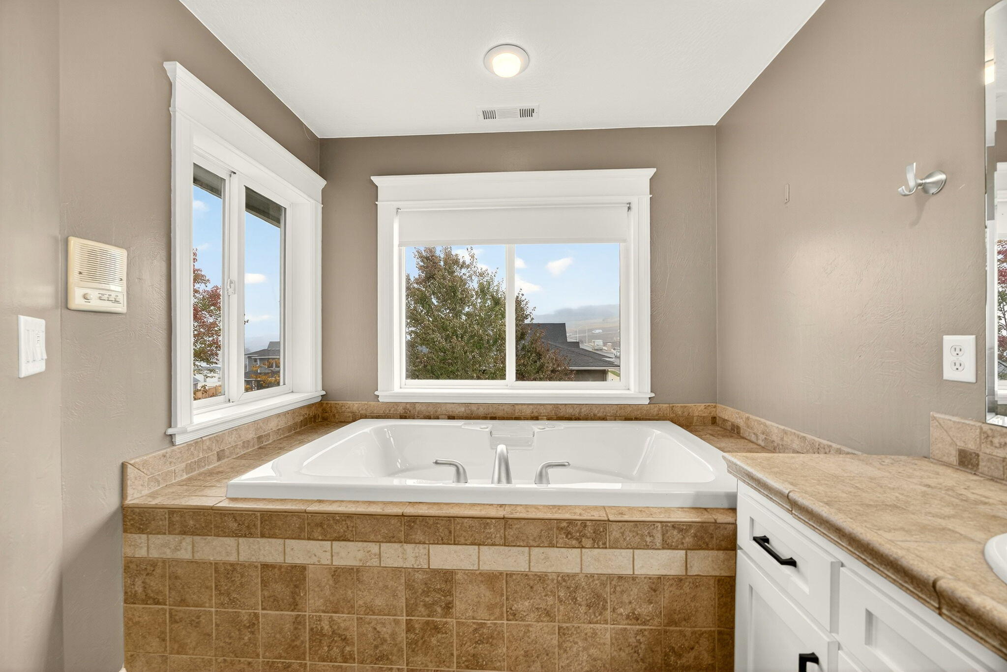 Eagle Point Golf Community Phase 8 - Residential