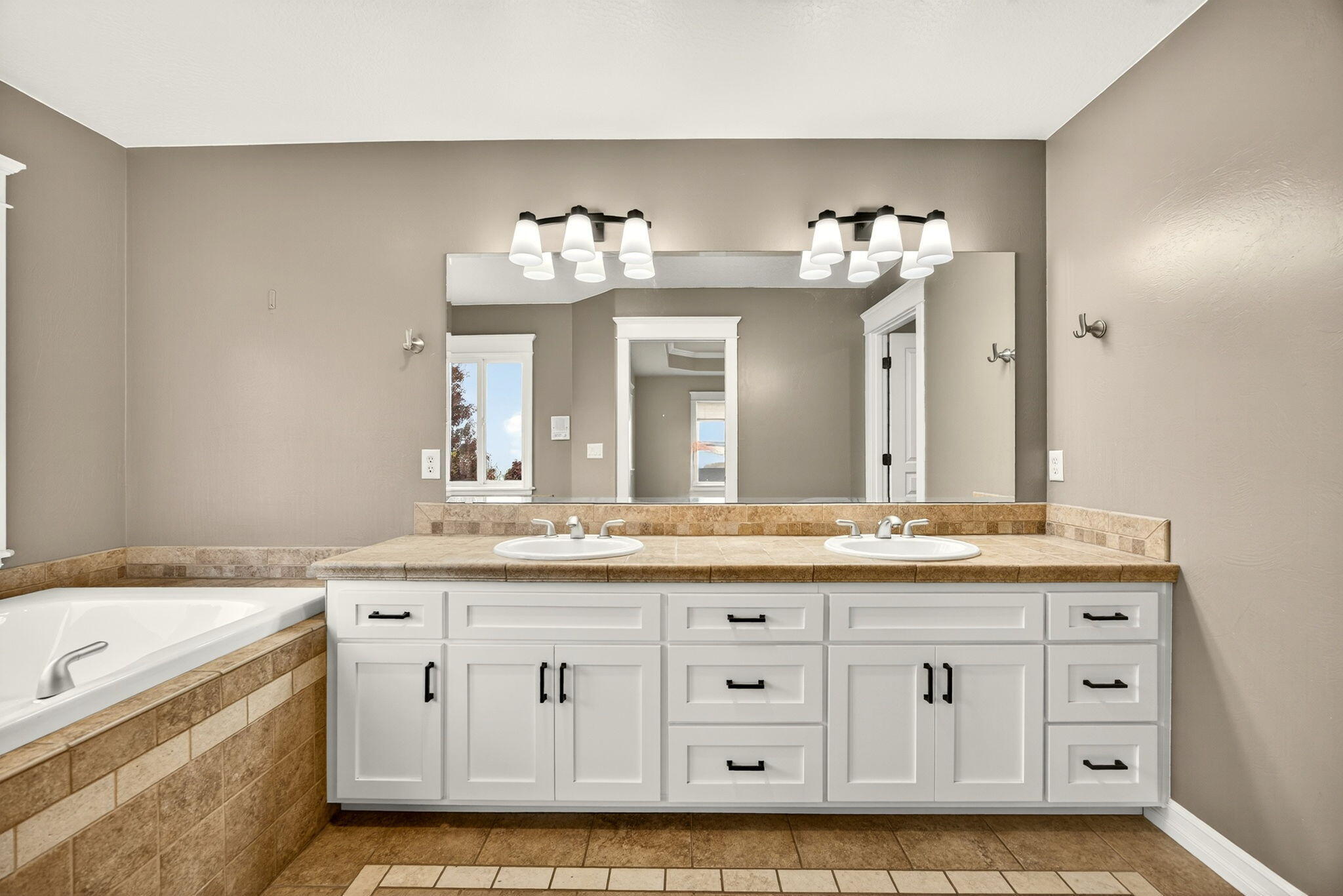 Eagle Point Golf Community Phase 8 - Residential