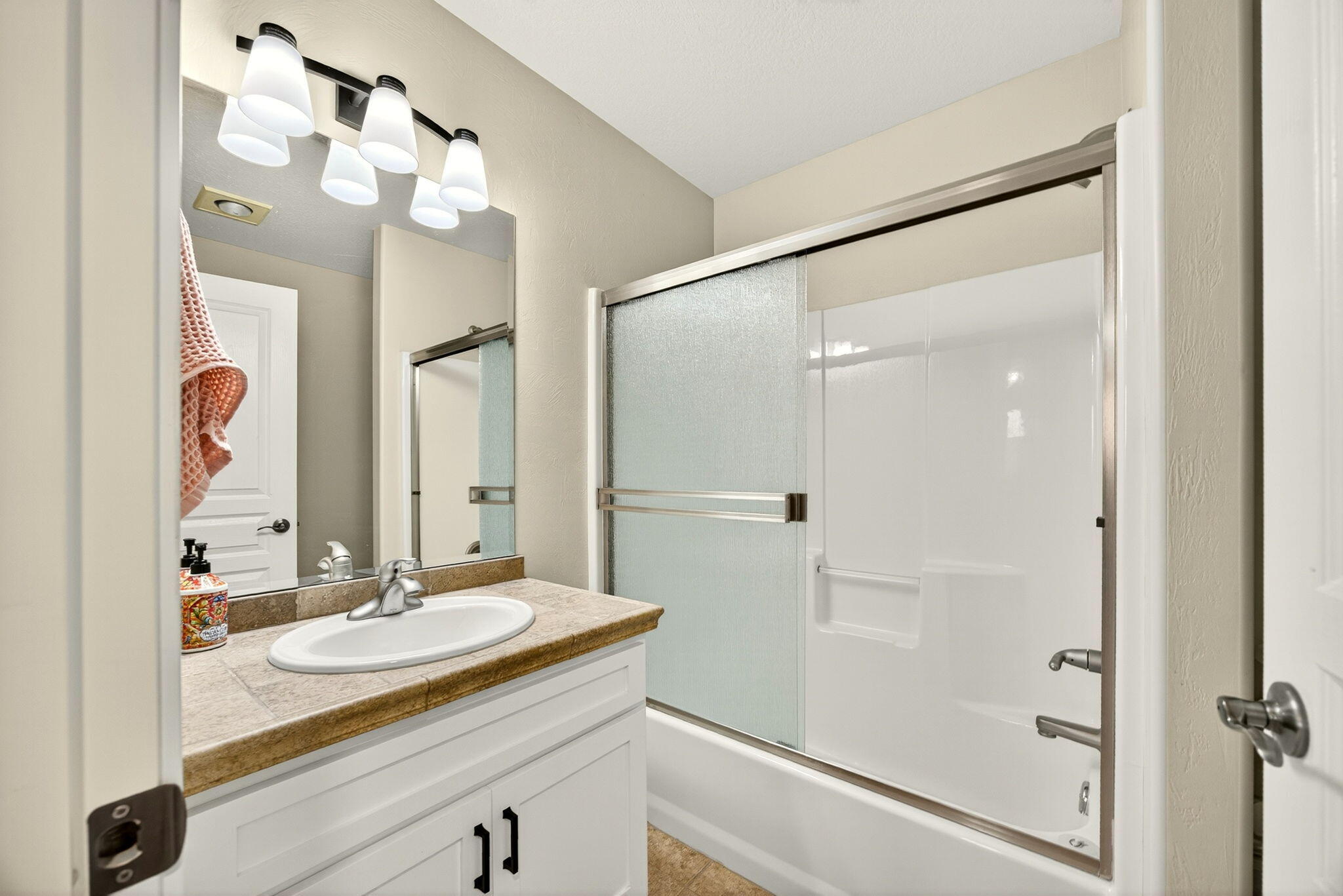 Eagle Point Golf Community Phase 8 - Residential